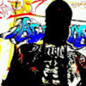 Meet your Posher, Dennis